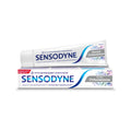 Diş məcunu Sensodyne Ekstra Ağardıcı 75 ml