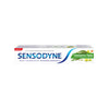 Diş məcunu Sensodyne Otların Təravəti 75 ml