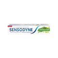Diş məcunu Sensodyne Otların Təravəti 75 ml