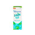 Uşaq üçün diş məcunu Sensodyne Pronamel Junior 6-12 Yaş 50 ml