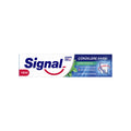 Diş məcunu Signal Çürüyə Qarşı Nanə Təravəti 100 ml