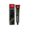 Diş məcunu SPLAT Special BLACKWOOD ağardıcı 75 ml