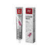 Diş məcunu SPLAT Special EXTREME WHITE intensiv ağardıcı 75 ml