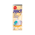 Uşaq diş məcunu SPLAT Juicy Lab Plombir 35 ml