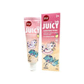 Uşaq diş məcunu SPLAT Juicy Lab Günəşli Armud 45 q