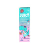 Uşaq diş məcunu SPLAT Juicy Lab Yetişmiş Qarpız 45 q