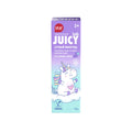 Uşaq diş məcunu SPLAT Juicy Lab Şirəli Üzüm 45 q