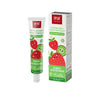 Uşaq diş məcunu SPLAT Juicy Kivi-Çiyələk 35 ml
