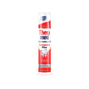 Diş məcunu THERAMED Complete Plus dispenser 100 ml