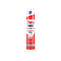 Diş məcunu THERAMED Complete Plus dispenser 100 ml