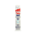 Diş məcunu THERAMED Natur-Weiß ağardıcı dispenser 100 ml