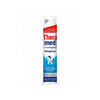 Diş məcunu THERAMED Original dispenser 100 ml