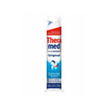 Diş məcunu THERAMED Original dispenser 100 ml