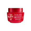 Saç maskası LOreal Paris Elseve Rəng Eksperti Laminasiyaedici 300 ml