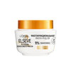 Saç maskası LOreal Paris Elseve Kokos Yağı Möcüzəsi 300 ml