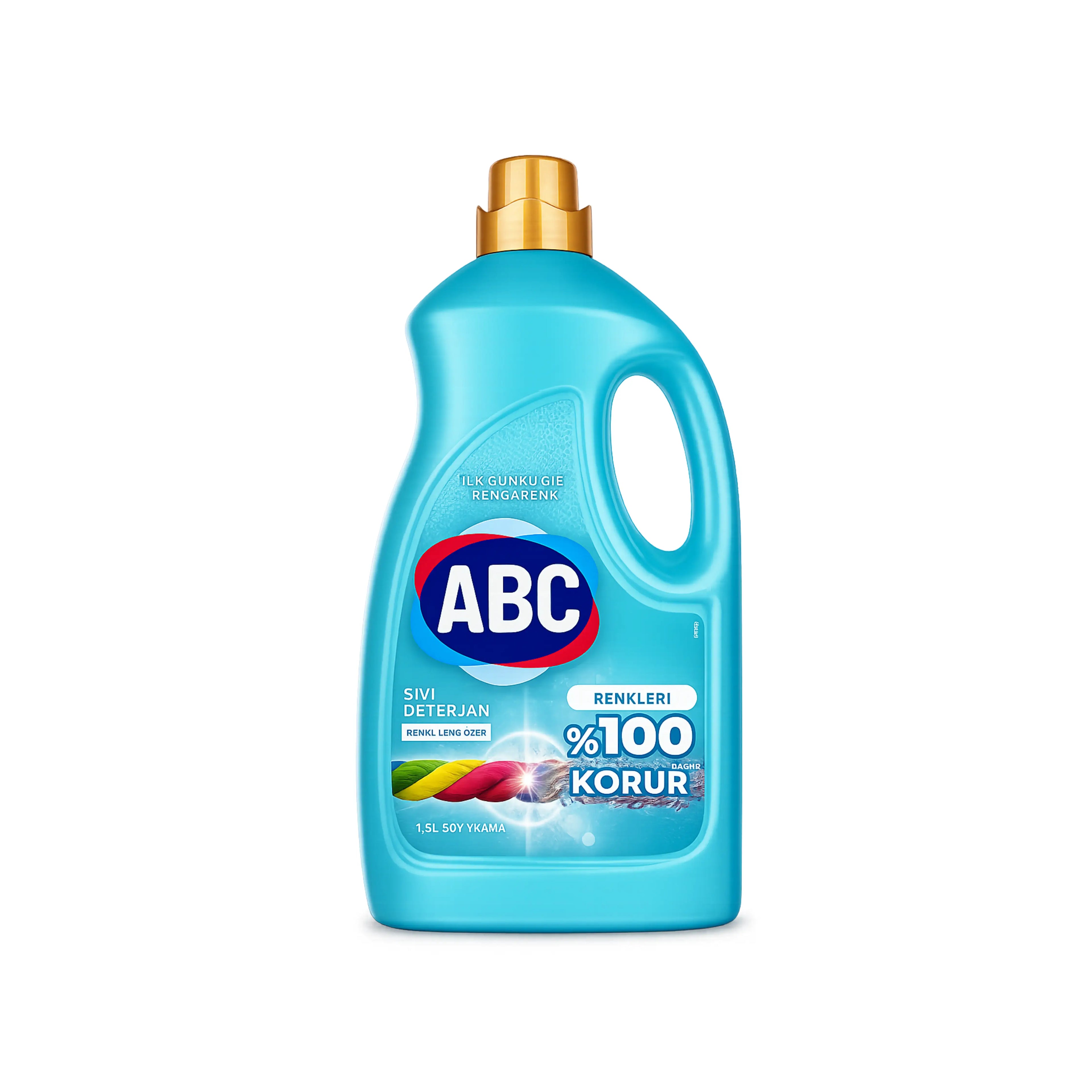 Yuma üçün gel ABC rəngli paltar, 66 yuma
