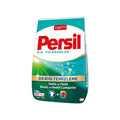 Yuyucu toz Persil Tez-tez Yuyulanlar Ağlar və Rənglilər3 kq