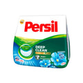 Yuyucu toz PERSIL Deep Clean Plus Vernel təravəti rənglilər üçün 1.5 kq