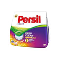 Yuyucu toz PERSIL Color Deep Clean Plus rənglilər üçün 1.5 kq