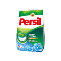 Yuyucu toz PERSIL Deep Clean Plus Vernel təravəti rənglilər üçün 3 kq