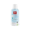 Ağız boşluğu üçün yaxalayıcı maye SPLAT Professional Biocalcium kokos və nanə 275 ml