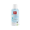 Ağız boşluğu üçün yaxalayıcı maye SPLAT Professional Biocalcium kokos və nanə 275 ml