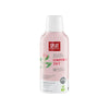 Ağız boşluğu üçün yaxalayıcı maye SPLAT Professional Kompleks 3-ü 1-də nanə və otlar 275 ml