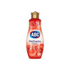ABC Parfumia "Ehtiraslı Daliya" konsantrə paltar yumşaldıcısı, 1.44 l