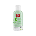 Ağız boşluğu üçün yaxalayıcı maye SPLAT Professional Müalicəvi otlar nanə və evkalipt 275 ml