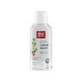 Ağız boşluğu üçün yaxalayıcı maye SPLAT Professional Mina Parıltısı motal şitili və nanə 275 ml