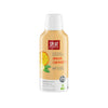 Ağız boşluğu üçün yaxalayıcı maye SPLAT Professional Parlaq Təravət sitrus və nanə 275 ml