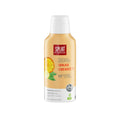 Ağız boşluğu üçün yaxalayıcı maye SPLAT Professional Parlaq Təravət sitrus və nanə 275 ml