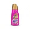 Ləkə çıxarıcı gel VANISH Kosla Oxi Action rənglilər üçün 1.4 l