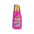 Ləkə çıxarıcı gel VANISH Kosla Oxi Action rənglilər üçün 1.4 l