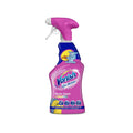 Ləkə çıxarıcı sprey VANISH Oxi Action Multi Stain Colour rənglilər üçün 500 ml