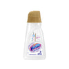 Ləkə çıxarıcı və ağardıcı gel VANISH Oxi Action Kristal Beyaz ağlar üçün 1 l