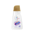 Ləkə çıxarıcı və ağardıcı gel VANISH Oxi Action Kristal Beyaz ağlar üçün 1 l