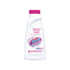 Ləkə çıxarıcı və ağardıcı gel VANISH Oxi Action ağlar üçün 450 ml