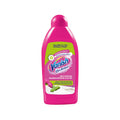 Antibakterial təmizləyici maye VANISH Oxi Action xalçalar, mebel üzlükləri və pərdələr üçün 450 ml