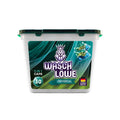 Paltaryuyan gel kapsul Waschlöwe 3 in 1 Universal 30 ədəd