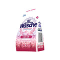 Paltaryuyan toz yuyucu Königliche Wäsche Color 3.5 kq