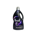 Yuma üçün gel Perwoll, qara paltarlar üçün, 3960 ml, 72 yuma