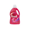 Yuma üçün gel Perwoll,  rəngli paltarlar üçün, 2970 ml, 54 yuma