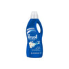 Yuma üçün gel Perwoll, rəngli və tünd geyimlər üçün, 2 l, 36 yuma