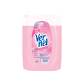 Paltar üçün kondisioner Vernel qızılgül, 5000 ml, 50 yuma