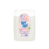 Paltar üçün kondisioner Vernel Sensitive & Soft, Aloe Vera, 5000 ml, 50 yuma