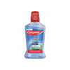 Colgate "Triple Action" ağız yaxalayıcısı, 500 ml