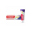 Diş məcunu Colgate Maksimum Karies Mühafizəsi, 50 ml