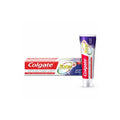 Diş məcunu Colgate Maksimum Karies Mühafizəsi, 50 ml