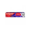 Ağardıcı diş məcunu Colgate Optic White Ani Düzəliş, 125 ml